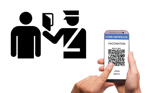How to Create a QR Code: A Step‑by‑Step Guide
