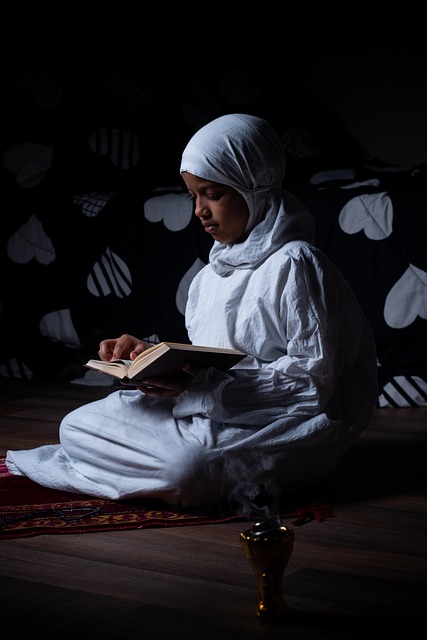 Learn Quran Online: A Convenient Path to Spiritual Growth