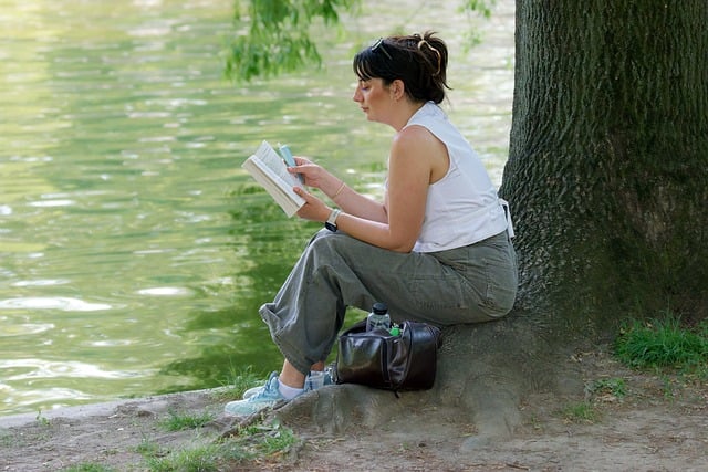 Learn to Read: A Step‑by‑Step Guide for All Ages