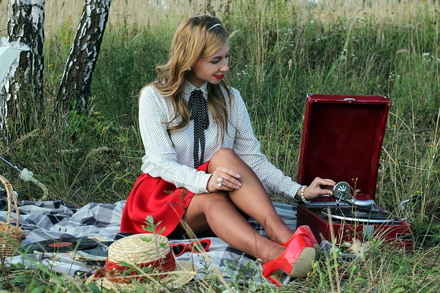 How to Record Your PC Screen: A Step‑by‑Step Guide