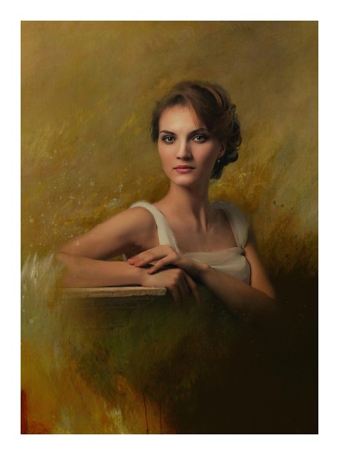 How Much Should It Cost to Refinance Your Mortgage 