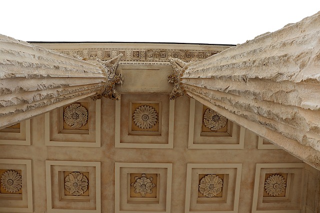 How to Get Out of a Car Loan: Proven Strategies to Free Yourself