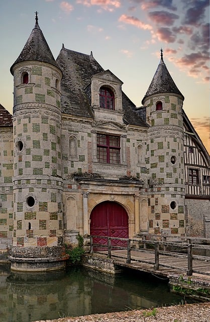 How to Record Your Screen on Windows: A Complete Step‑by‑Step Guide