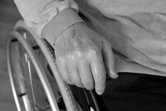 How to Watch Severance: A Complete Guide for Fans