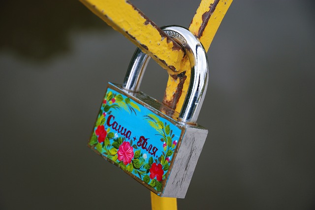 How to Sign Word Documents: A Quick Step‑by‑Step Guide