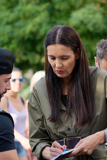 How to Add a Signature to a Word Document Quickly and Securely