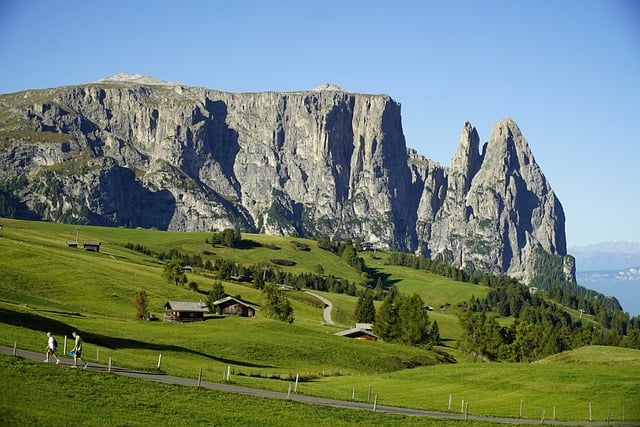 How to Figure Out Slope: A Simple Step‑by‑Step Guide