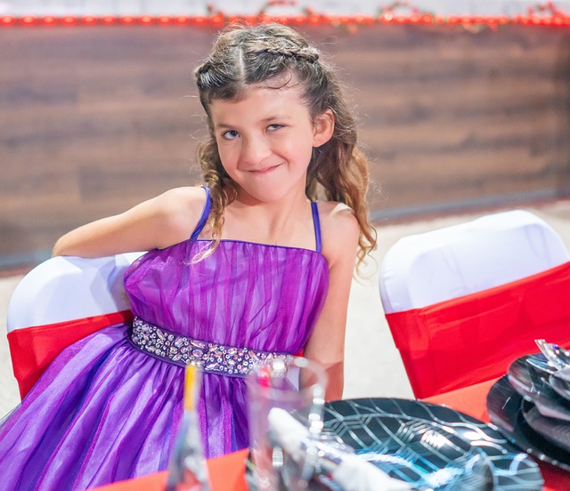 Learn Spanish: A Practical Guide to Fluency