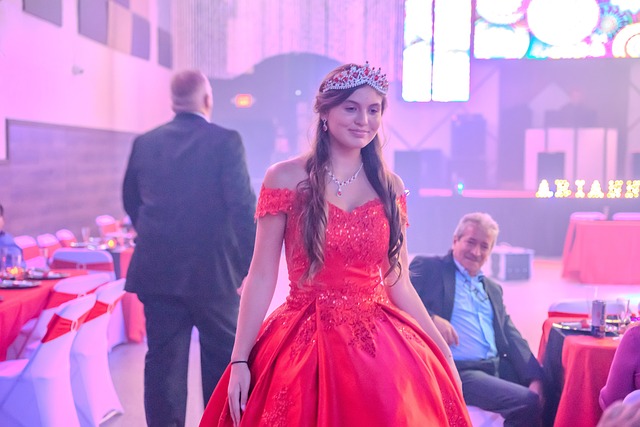 Learn Spanish Near Me: Find Local Classes   Resources