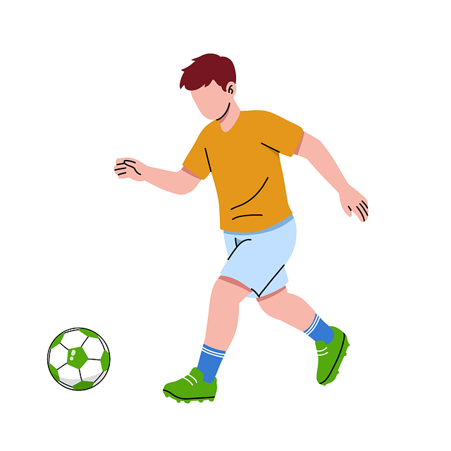 How to Watch Sports on FOX: A Complete Guide