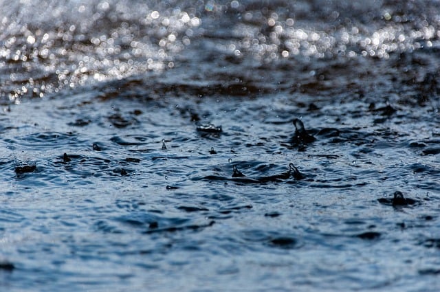 How to Watch Game of Thrones: A Complete Guide