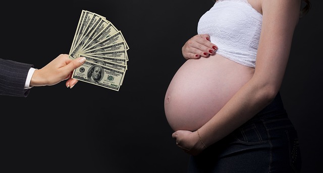 Surrogacy Cost: What You Need to Know in 2025