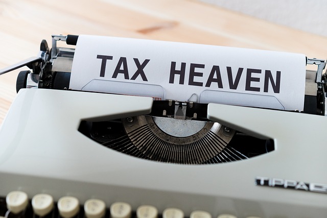 How to Request a Tax Extension: A Step‑by‑Step Guide