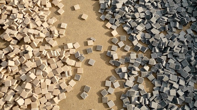 How to Replace Tile: A Complete Step‑by‑Step Guide