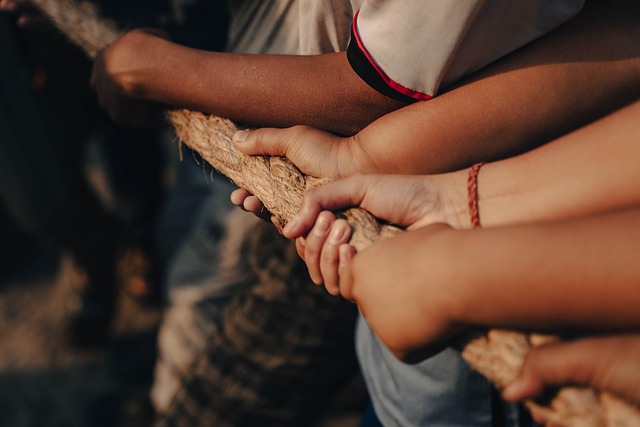 Unity: A Beginner’s Guide to Learning Game Development