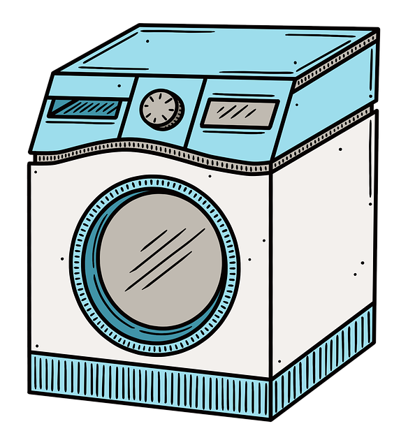 Windshield Replacement Cost: What You Need to Know