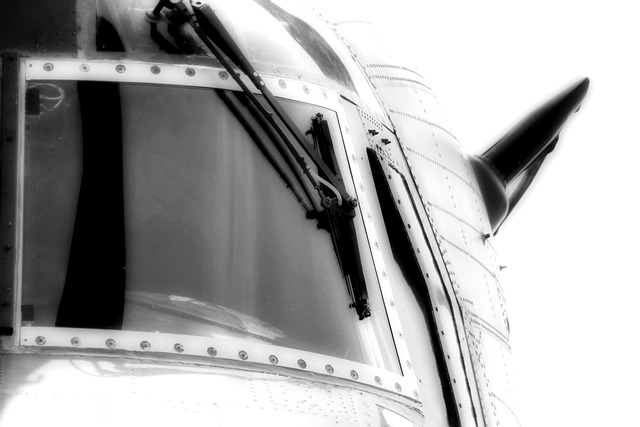 How to Remove Wiper Blades Safely and Efficiently