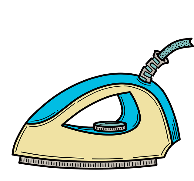How to Wire Money: A Step‑by‑Step Guide