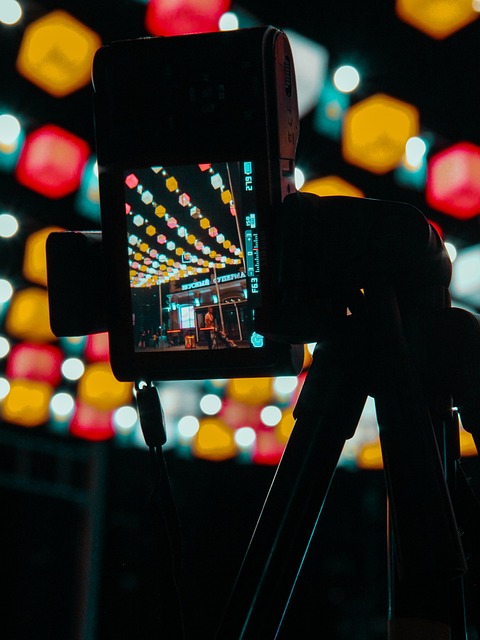 How to Record in Zoom: A Step‑by‑Step Guide