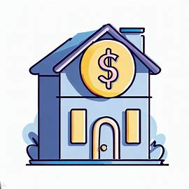 Apply for business loan with ein