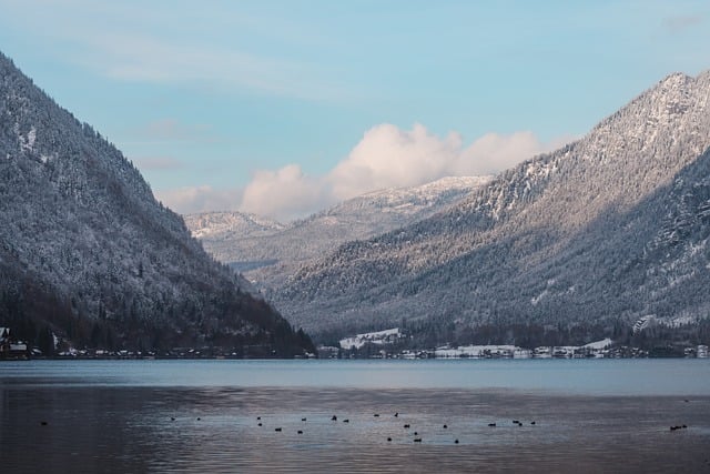 How to Restore Your iPhone: A Complete Step‑by‑Step Guide